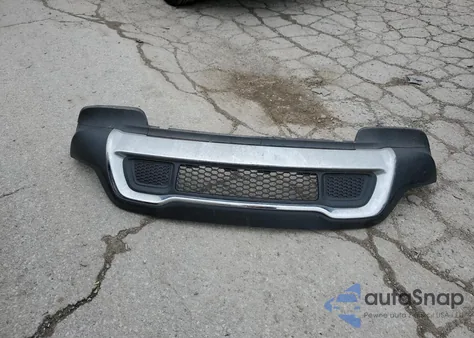 2014 Jeep Grand Cherokee Limited z USA, uszkodzony, nr VIN 1C4RJEBG1EC303385